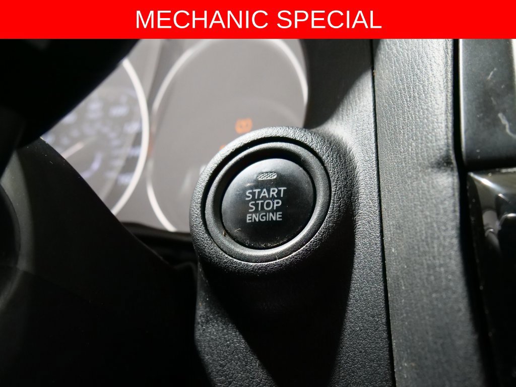 Used 2014 MAZDA CX-5 Grand Touring AWD/4WD image 9