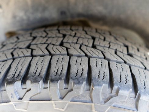 Used 2021 Subaru Forester image 33