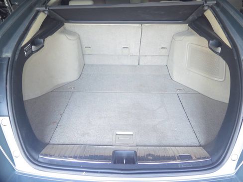 Used 2010 Honda Crosstour EX-L image 15