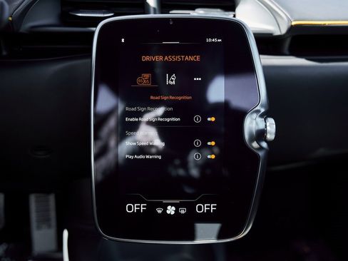 Used 2023 McLaren Artura image 63