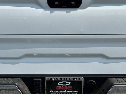 Used 2024 GMC Sierra 1500 SLT w/ SLT Premium Plus Package AWD/4WD image 48