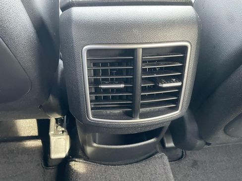 Used 2023 Kia Sportage X-Line w/ X-Line Premium Package AWD/4WD image 39