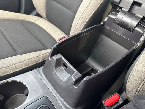 New 2025 Ford Bronco Sport Big Bend image 50