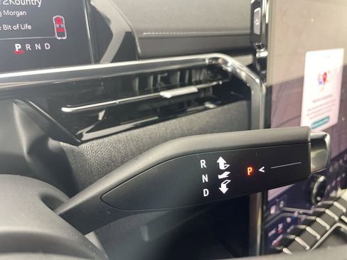 New 2026 GMC Sierra EV Elevation w/ Premium Package image 16