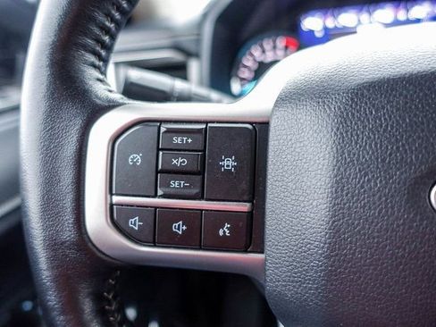 Used 2024 Ford Expedition Max XLT image 30