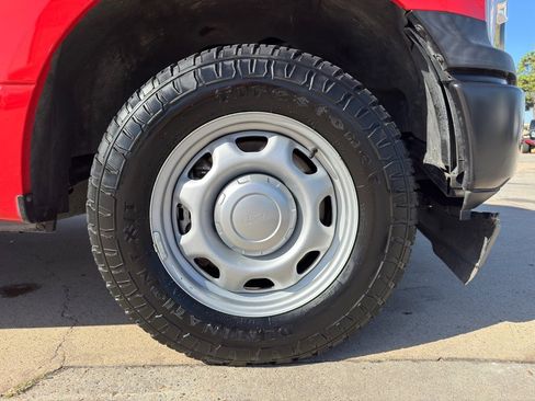 Used 2020 Ford F150 XL w/ XL Power Equipment Group image 12