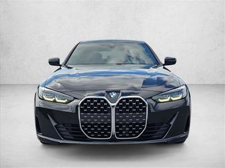 Used 2023 BMW 430i Gran Coupe w/ Premium Package RWD video 2