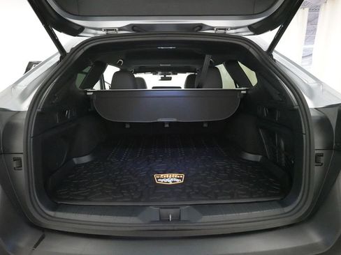 Used 2025 Subaru Outback Wilderness image 10