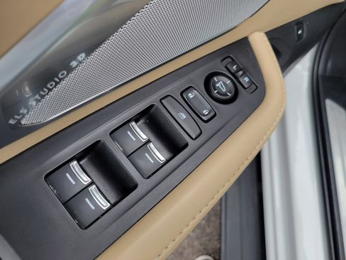 Used 2021 Acura RDX FWD w/ Advance Package image 18