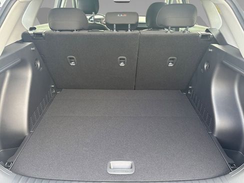 New 2026 Hyundai Kona SE image 23