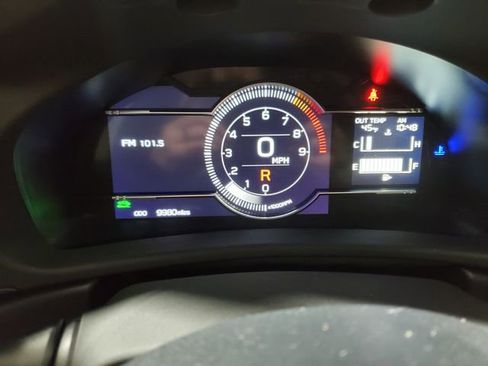 Used 2024 Toyota GR86 Premium image 16