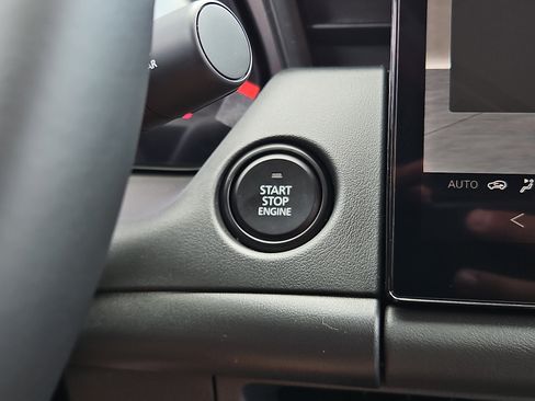 New 2026 MAZDA CX-5 AWD 2.5 S image 16