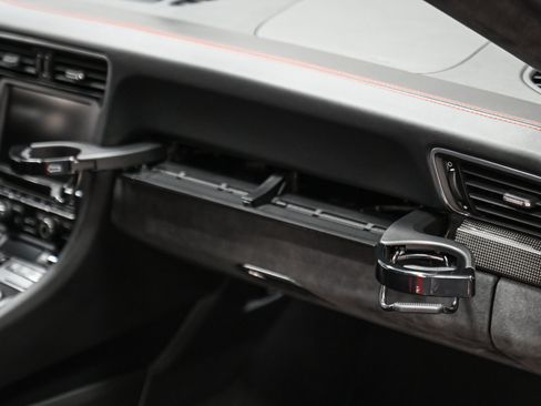 Used 2016 Porsche 911 GT3 RS RWD image 57