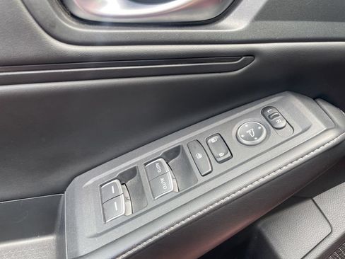 Used 2025 Honda Accord Sport image 25