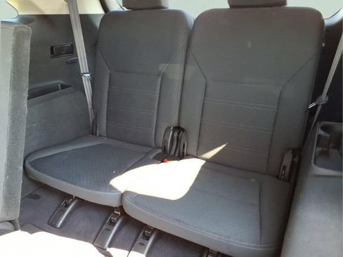 Used 2020 Kia Sorento FWD V6 image 21