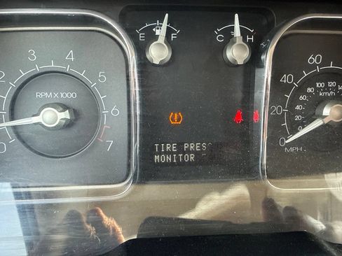 Used 2009 Lincoln MKX 2WD image 11