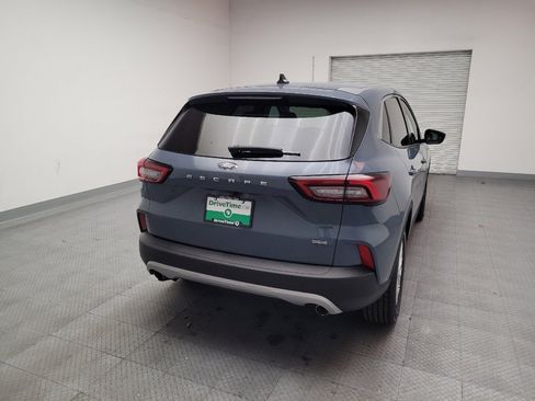 Used 2023 Ford Escape Active image 7