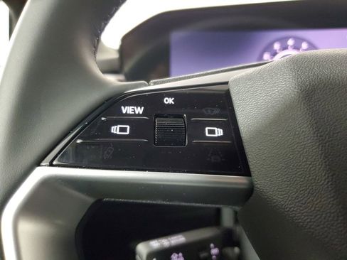 New 2026 Audi A5 2.0T Premium image 25