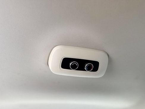 Used 2012 Dodge Durango SXT image 19