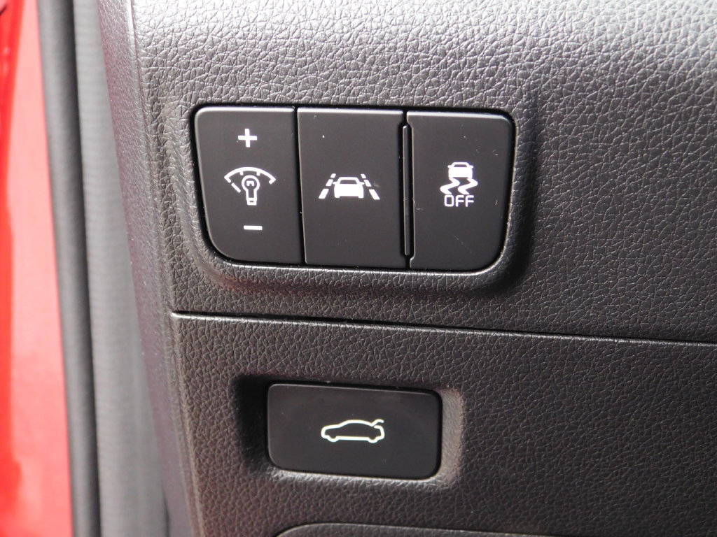 Used 2021 Kia K5 GT-Line FWD image 31