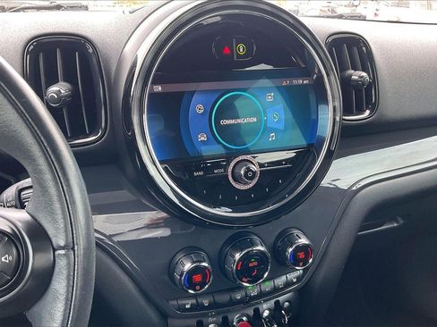 Used 2021 MINI Cooper Countryman image 26
