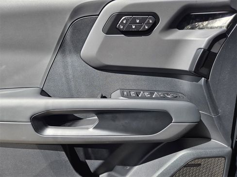 New 2027 Kia Telluride SX Prestige X-Pro image 16