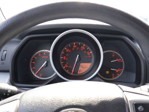 Used 2011 Toyota 4Runner SR5 image 28