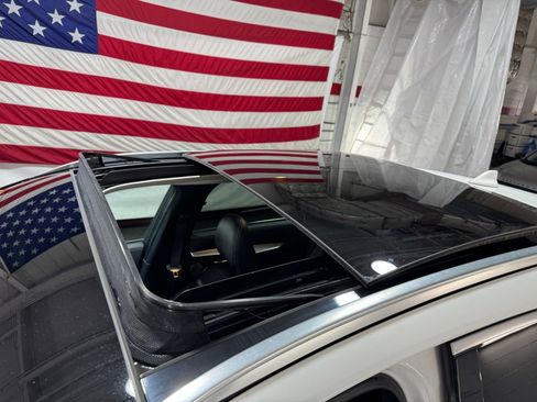 Used 2019 INFINITI QX50 Essential w/ Proactive Package image 23