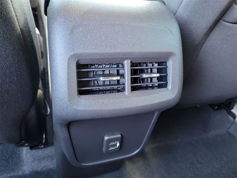 Used 2024 Chevrolet Equinox LS w/ LPO, Floor Liner Package image 20