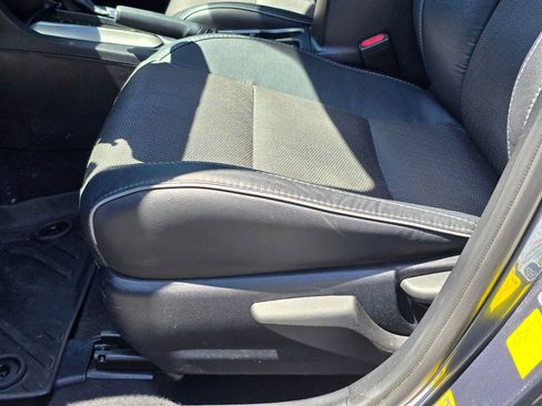 Used 2014 Toyota Corolla S FWD image 23