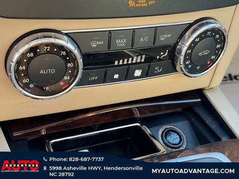 Used 2012 Mercedes-Benz C 300 C 300 image 11