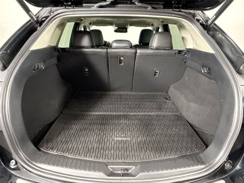 Used 2024 MAZDA CX-5 AWD 2.5 S image 42