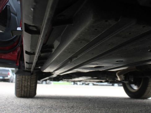 Used 2016 Subaru Forester 2.5i w/ Protection Package #1 image 45