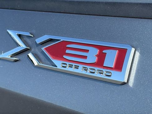 Used 2021 GMC Sierra 1500 Elevation AWD/4WD image 18