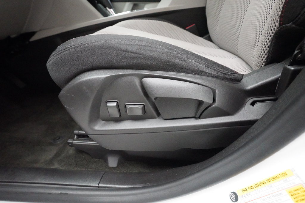 Used 2017 Chevrolet Equinox LT AWD/4WD image 27
