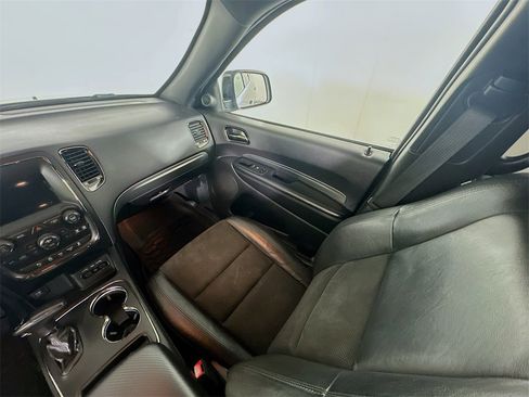 Used 2020 Dodge Durango GT image 11