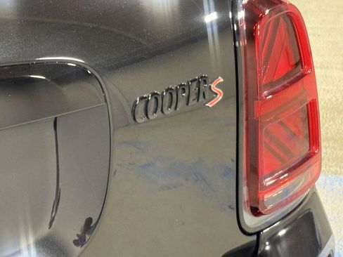 Used 2023 MINI Cooper Countryman S AWD/4WD image 20
