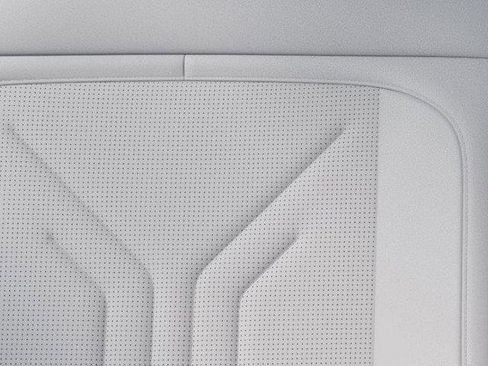 New 2026 Hyundai Santa Fe SEL FWD image 17