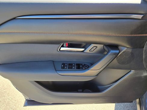 New 2026 MAZDA CX-50 2.5 Hybrid w/ Premium Plus Pkg image 25