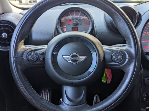 Used 2016 MINI Cooper Countryman S image 20