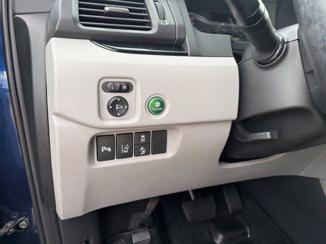 Used 2016 Honda Pilot Touring image 26