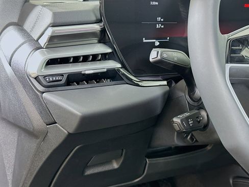 New 2025 Audi A5 2.0T Premium Plus image 10