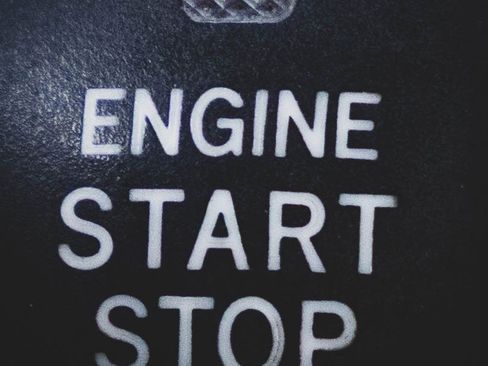 Used 2017 Subaru Outback 3.6R Limited image 7