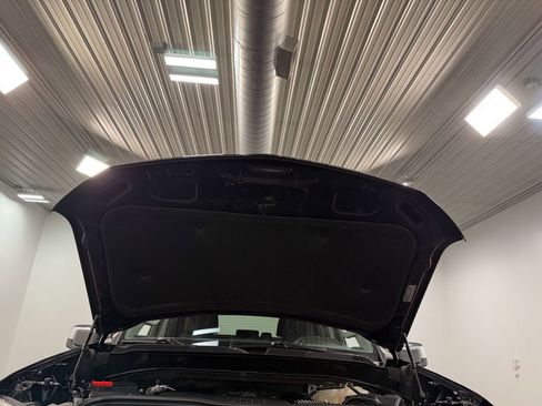 Used 2022 Chevrolet Silverado 1500 LT image 86