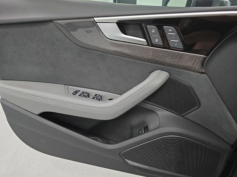 Used 2024 Audi S5 Premium Plus AWD/4WD image 22
