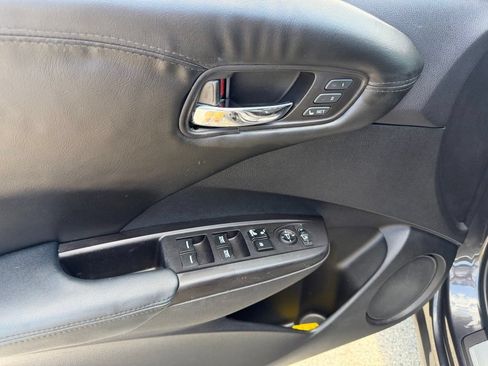 Used 2013 Acura RDX FWD w/ Technology Package image 24