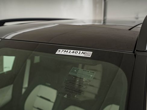 New 2026 Mercedes-Benz GLE 53 AMG 4MATIC image 9