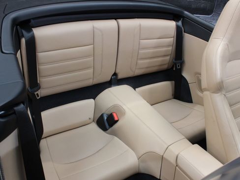 Used 2022 Porsche 911 Carrera S image 55