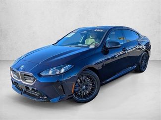 Certified 2025 BMW M235i xDrive w/ Premium Package video 1