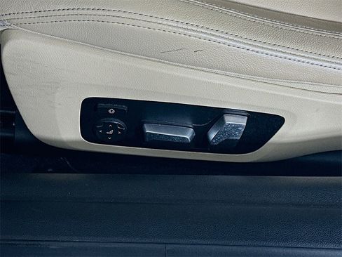 Used 2021 BMW 430i 430i w/ Premium Package image 22